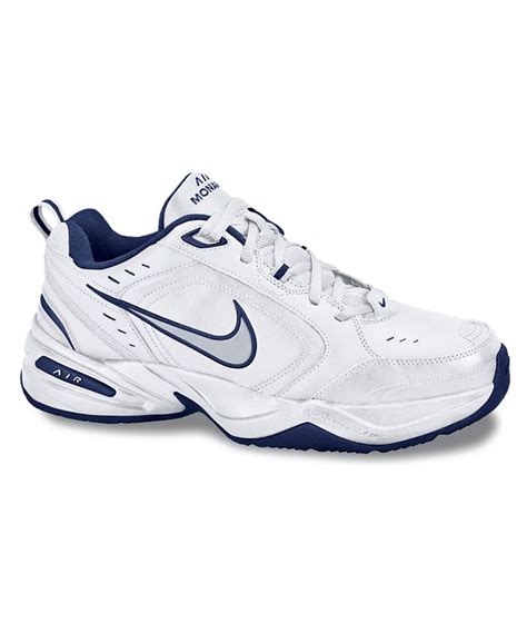 macy's Air Monarch IV